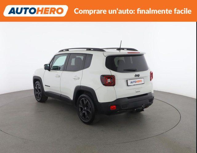 JEEP Renegade 1.0 T3 Limited