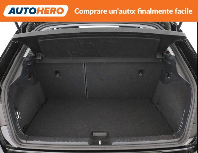 AUDI A1 SPB 30 TFSI S line edition