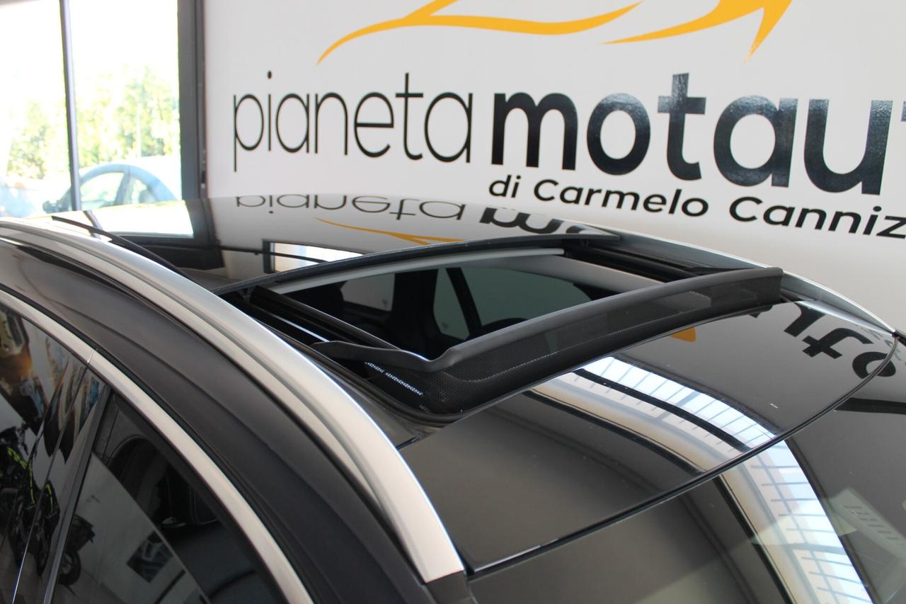 Mercedes-benz GLC 250 GLC 250 d 4Matic Executive