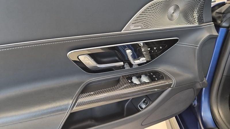 Mercedes-Benz SL SL 43 AMG Premium Plus