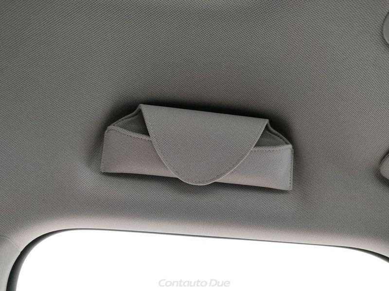 BYD Atto 2 DM-i Atto 2 DM-i 1.5 phev Boost 212cv