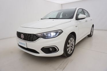 Fiat Tipo Business DCT BR636342 1.6 Diesel 120CV