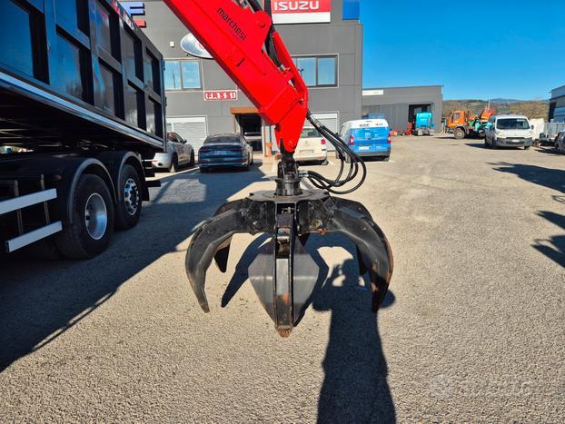 Iveco 260S43 RIF.5045