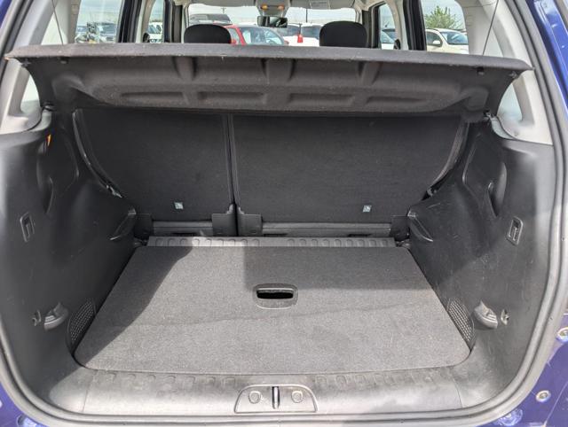 FIAT 500L 1.3 Multijet 95 CV Cross
