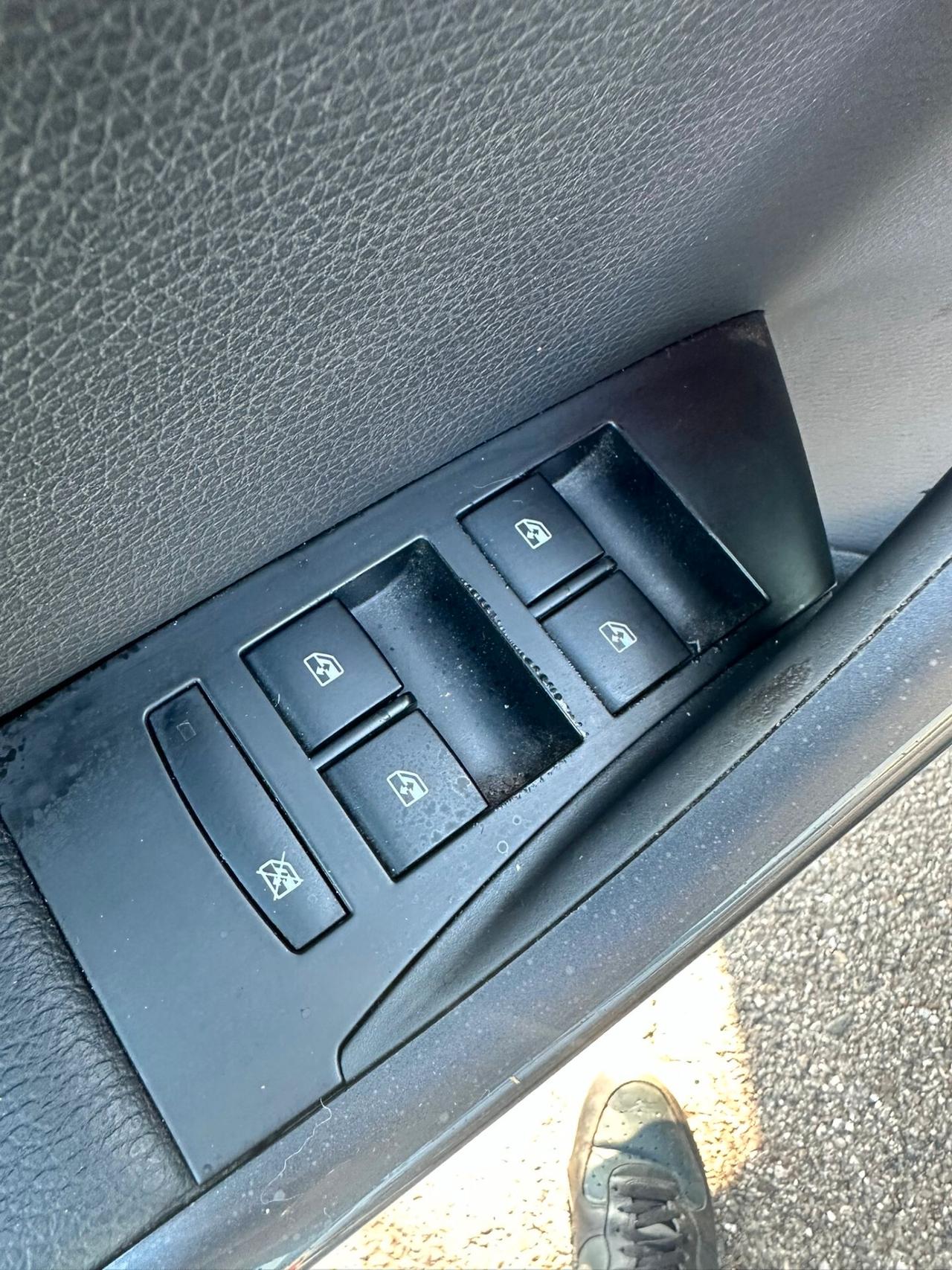 Opel Astra 1.7 CDTI 130CV EcoFLEX S&S 5 porte Cosmo Fleet