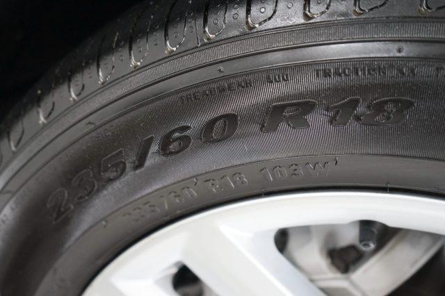 AUDI Q5 35 TDI S tronic Business Harman-kardon TETTO