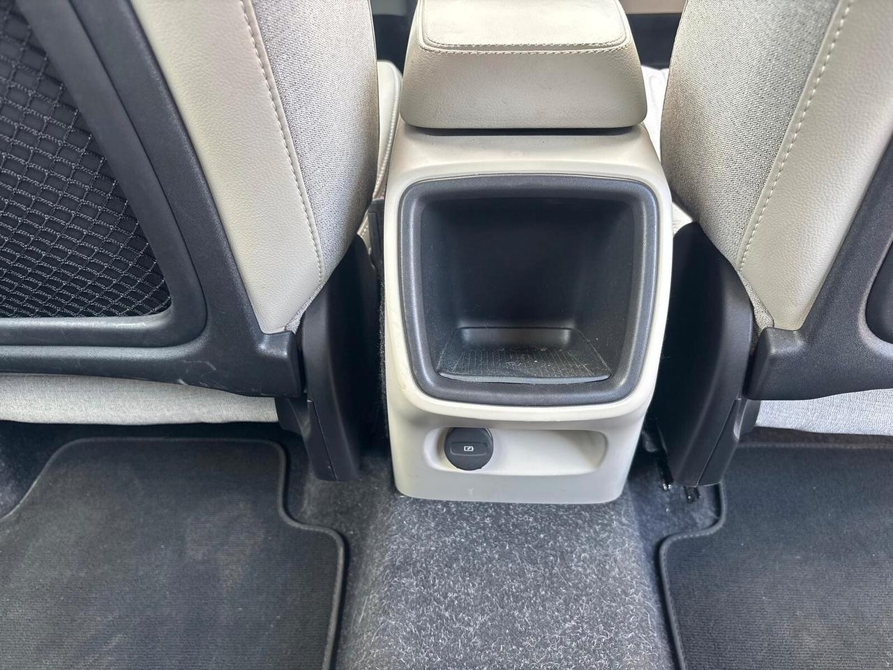 Volvo XC40 D3 Geartronic Momentum