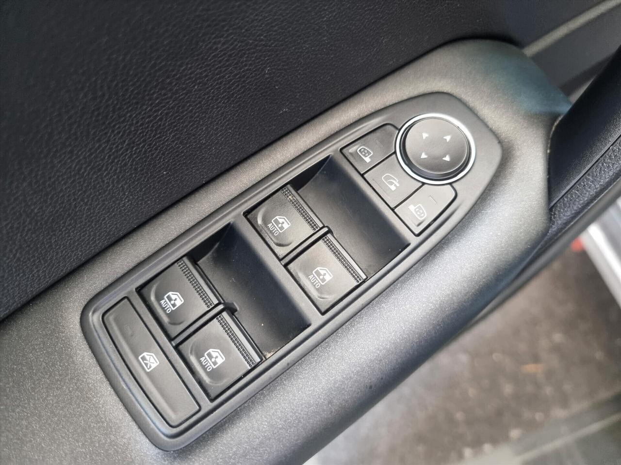 Renault Captur Plug-in Hybrid E-Tech 160 CV Techno ITALIANA IVA ESPOSTA