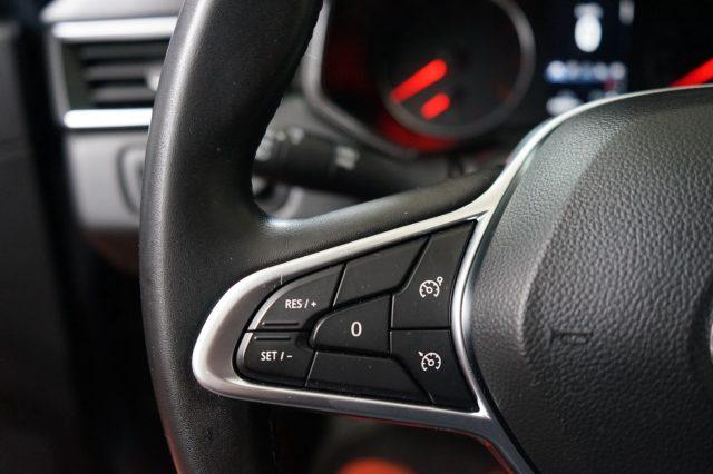 RENAULT Clio TCe 90 CV 5 porte Equilibre