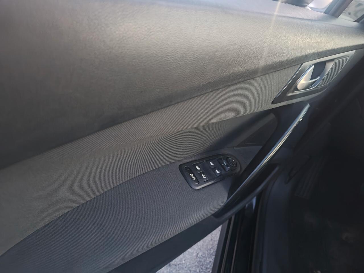 Peugeot 508 2.0 HDi 163CV aut. SW Ciel Business