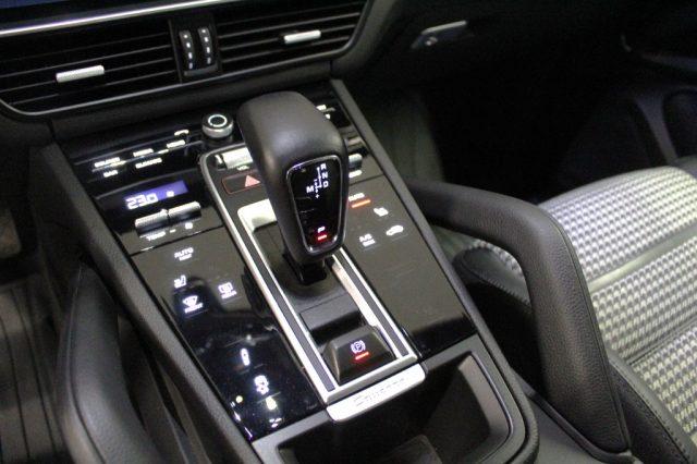 PORSCHE Cayenne Coupé 3.0 340 CV PDK