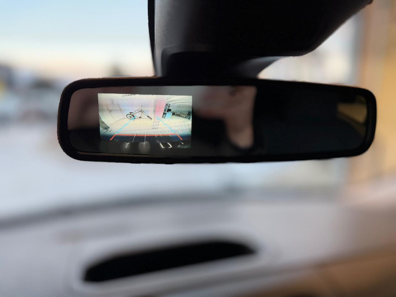 Opel Zafira Life 1.5 CDTI M Selection L2 8Posti