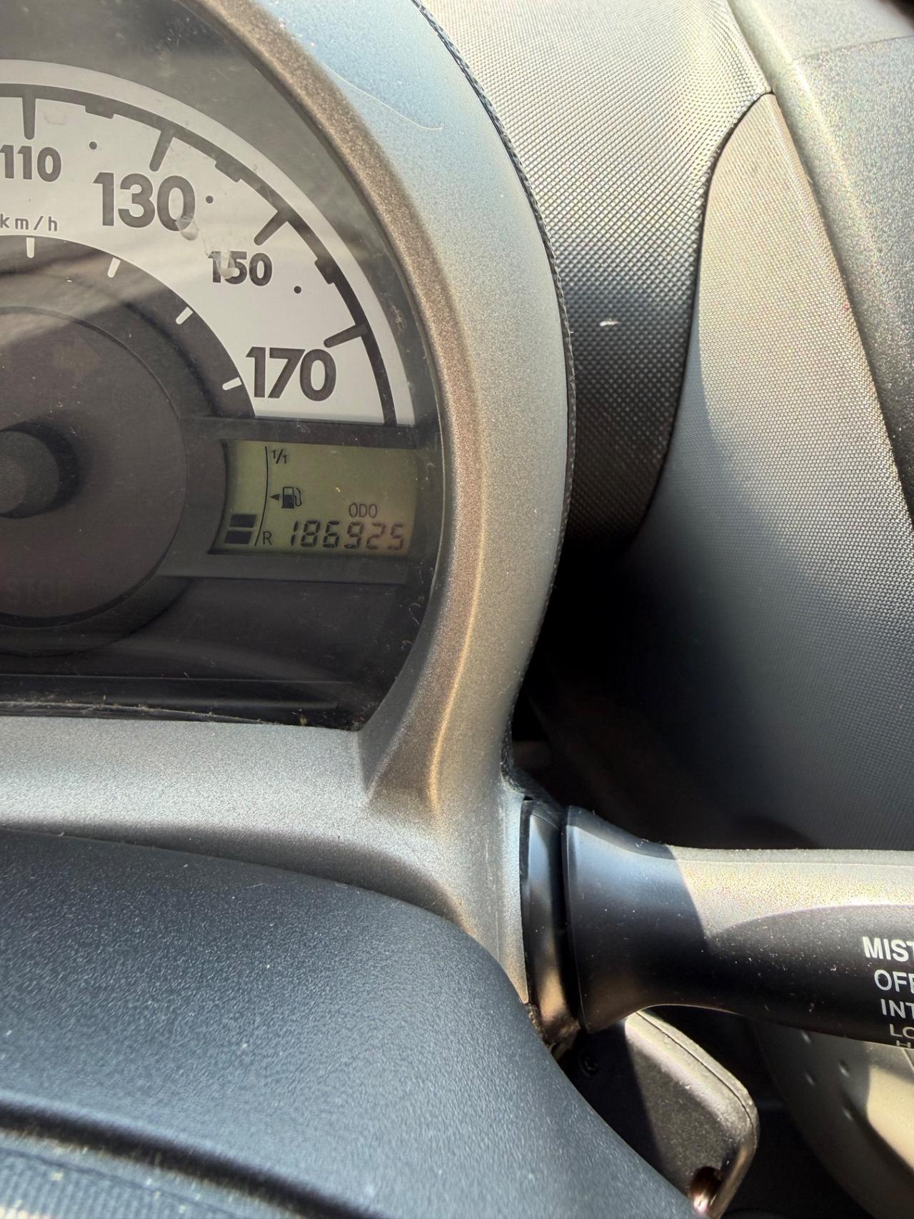 Peugeot 107 1.0 68CV 5p. Desir
