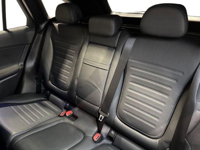 MERCEDES-BENZ GLC 300 4Matic Mild Hybrid AMG Premium Plus