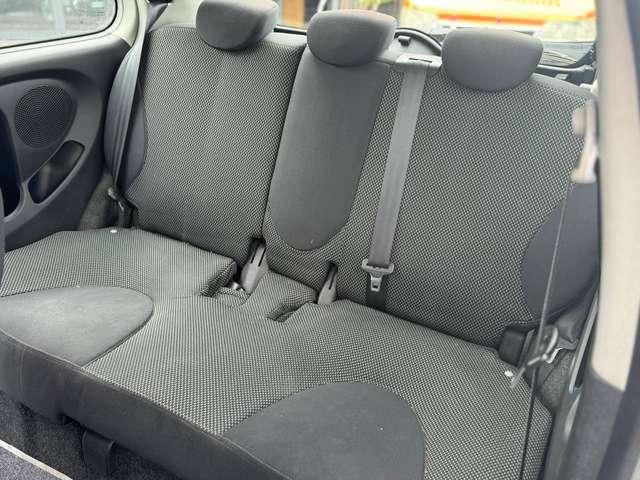 Nissan Micra Micra 3p 1.2 Acenta