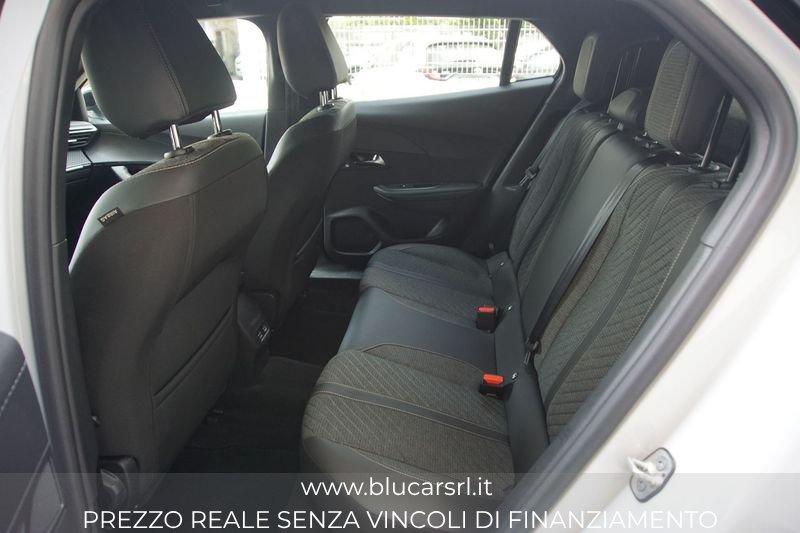 Peugeot 2008 PureTech 100 Allure S/S