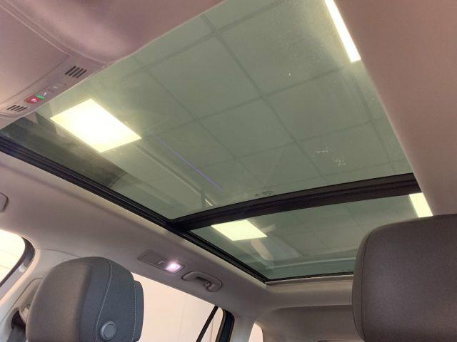 VOLKSWAGEN Tiguan Allspace Tetto Apribile 2.0 TDI SCR DSG Elegance Automatico