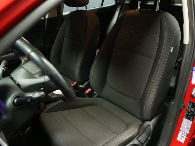 KIA Rio 1.2 MPi Evolution