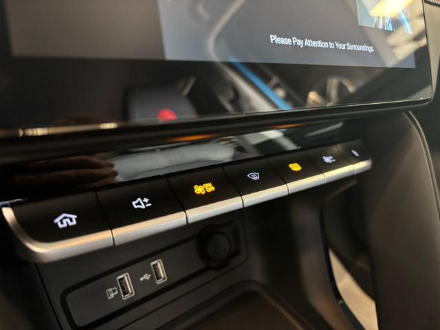 MG ZS 1.5 VTi-tech Luxury Nuova (Vari Colori)