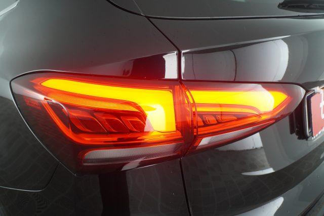 MG ZS (2024-->) Hybrid+ Luxury