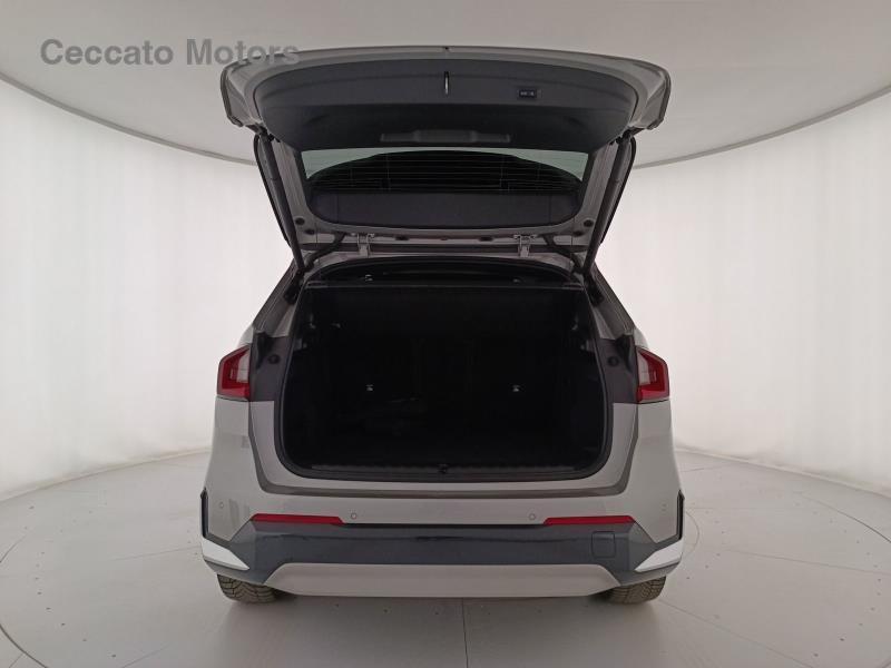 BMW iX1 30 xLine xDrive