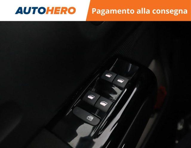 CITROEN C3 PureTech 110 S&S Shine