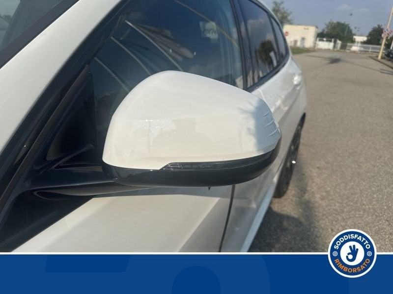 BMW Serie 1 118d M Sport Pro