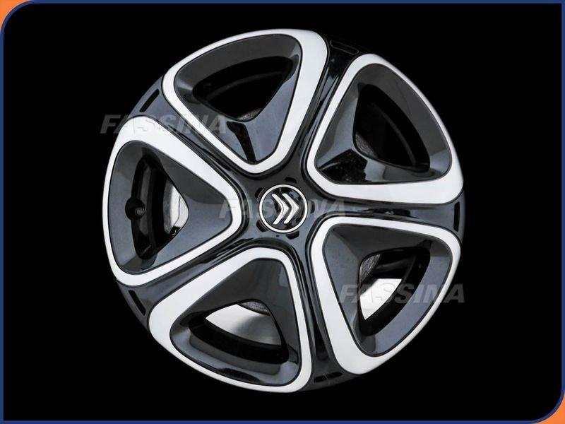 Citroën C3 Aircross C3 Aircross BlueHDi 120 S&S EAT6 Feel