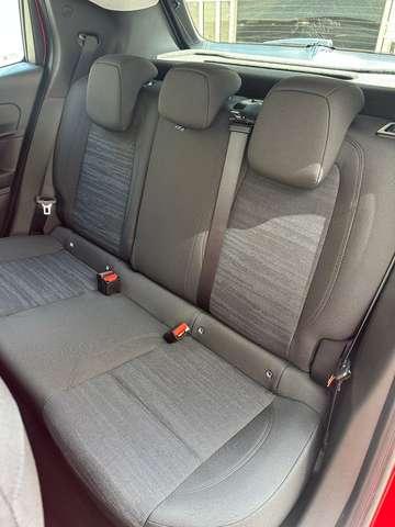 Jeep Avenger MY2025 1.2 Turbo 100cv Longitude