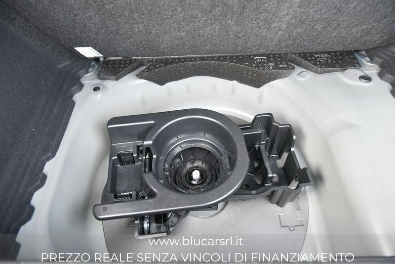 Lancia Ypsilon Ibrida Ibrida 100cv LX e-DCT