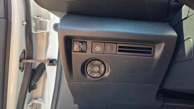 CITROEN C4 PureTech 130 S&S Feel Pack PERMUTE UNICOPROPR.