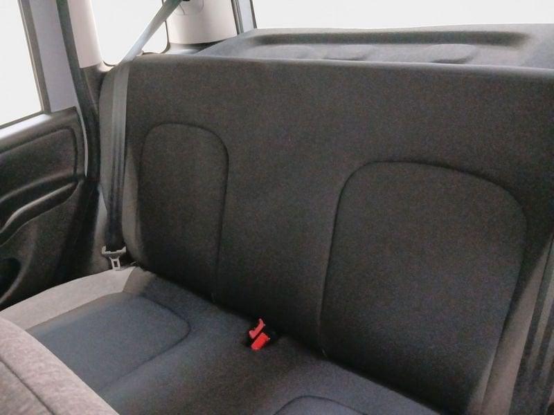 FIAT Panda 1.2 easypower Gpl s&s 69cv