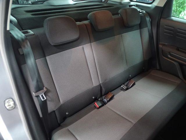 CITROEN C3 Aircross PureTech 110CV S&S Plus *PROMO PARISIGROUP*