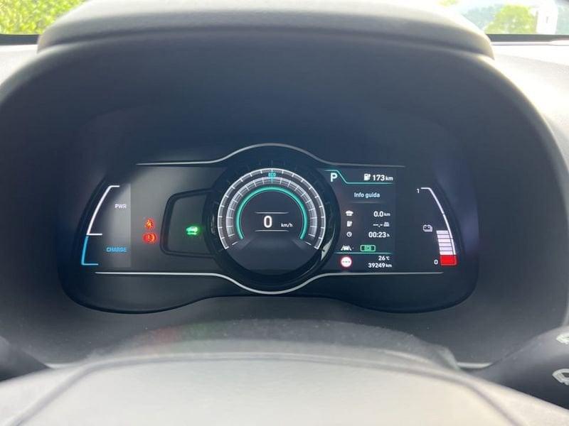 Hyundai Kona 64 KWH EV XPRIME+