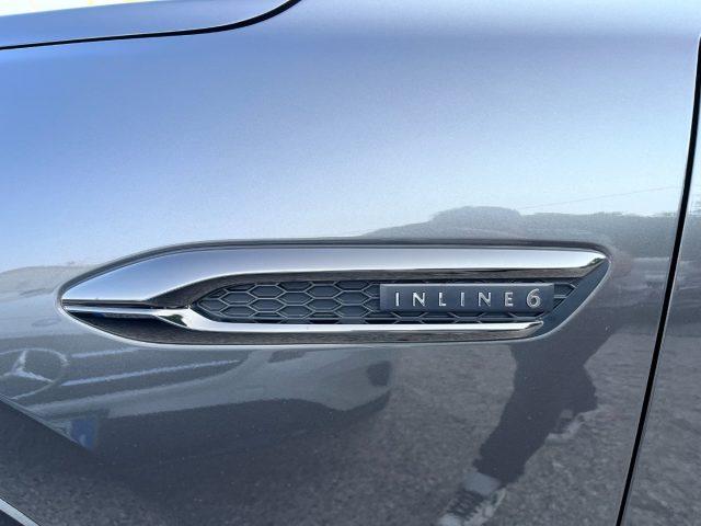 MAZDA CX-60 3.3L e-Skyactiv D 249 CV M Hybrid AWD Homura MHEV