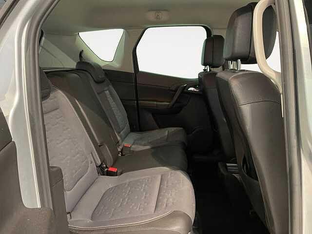 Opel Meriva 1.6CDTI 95CV Cosmo - NEOPATENTATI