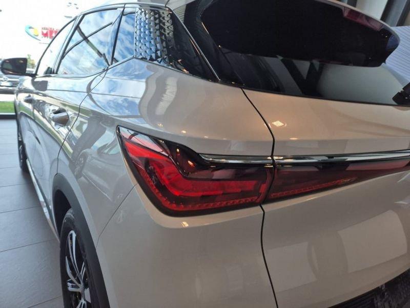 BYD ATTO3 ATTO 3 Comfort
