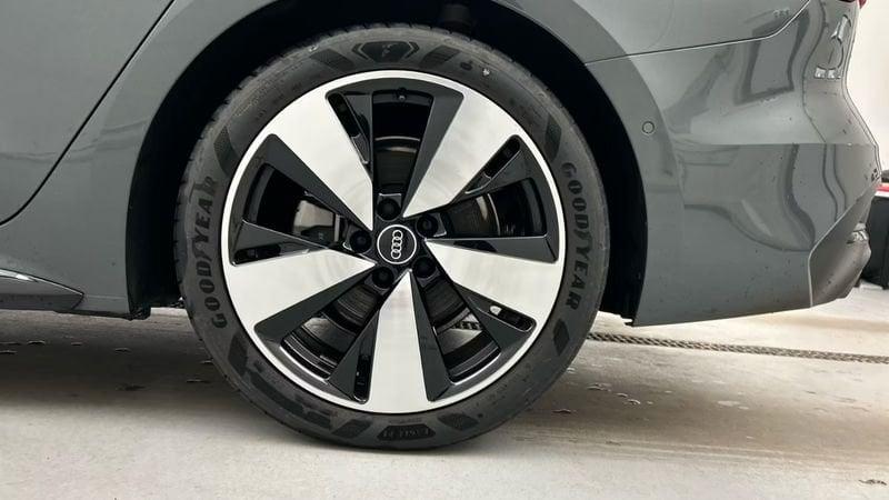 Audi A5 TFSI 150Kw S tronic S line edit MATRIX TECH PLUS CAMERA