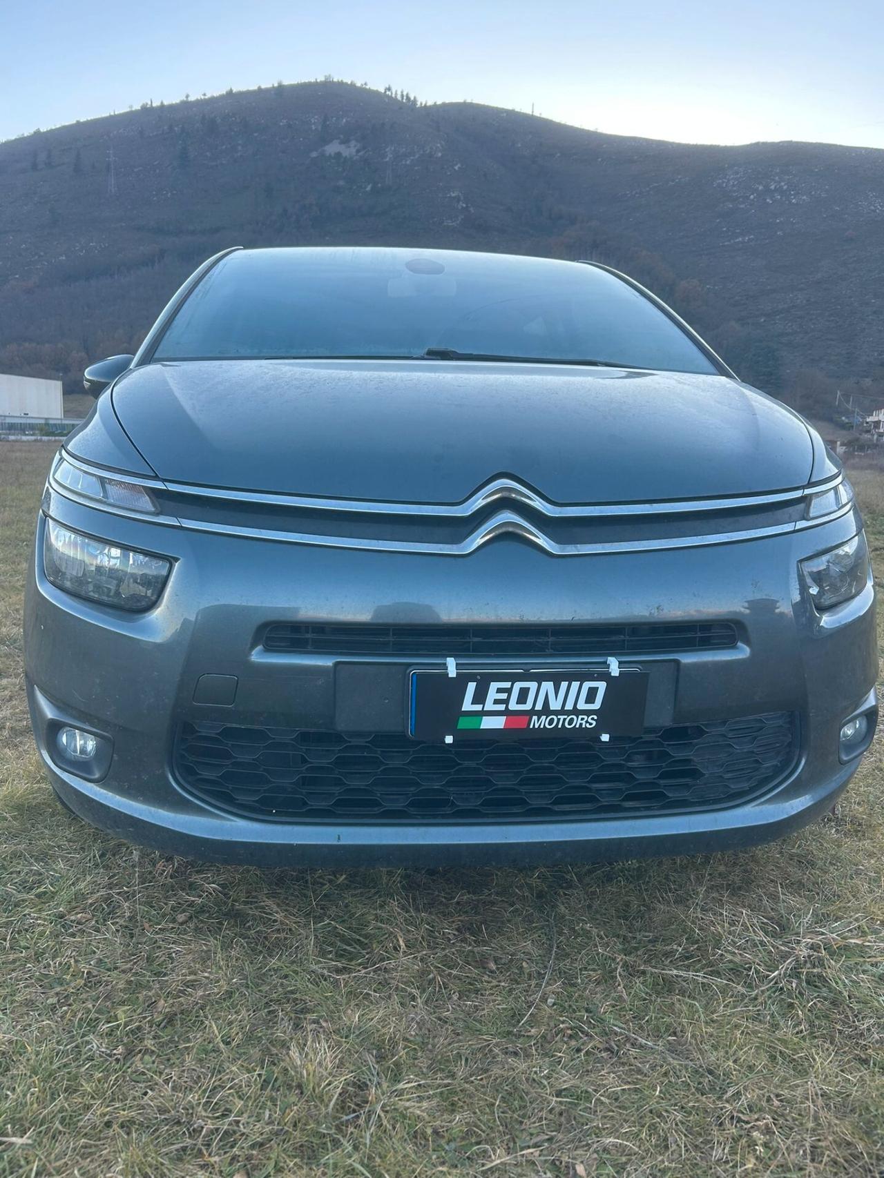 Citroen C3 1.4 HDi 70 Seduction