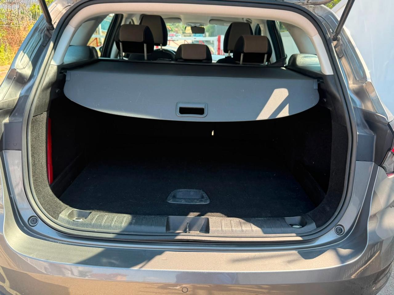 FIAT TIPO STATION WAGON 1.6 MULTIJET BUSINESS – GARANZIA 12 MESI