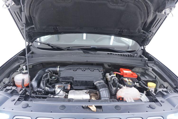 Jeep Renegade MHEV Limited BR660942 1.5 Mild Hybrid 130CV