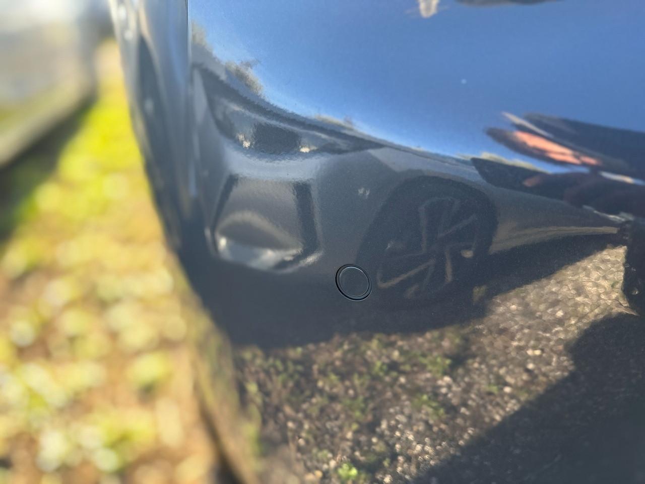 PEUGEOT 208 II 2023 - 208 1.2 hybrid Allure 110cv e-dcs 6