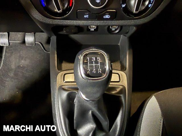 HYUNDAI i10 1.0 MPI Tech