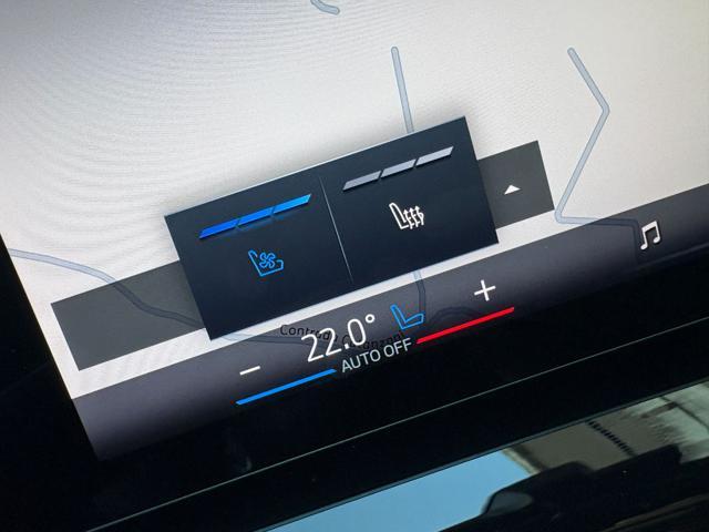 BMW 520 d 48V xDrive Touring Msport Pro.