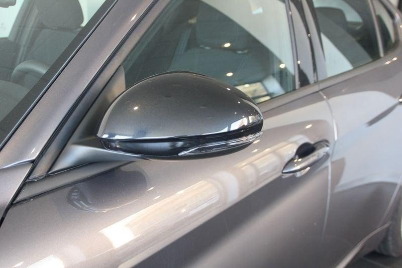Alfa Romeo Giulia Giulia 2.2 Turbodiesel 160 CV AT8 Sprint