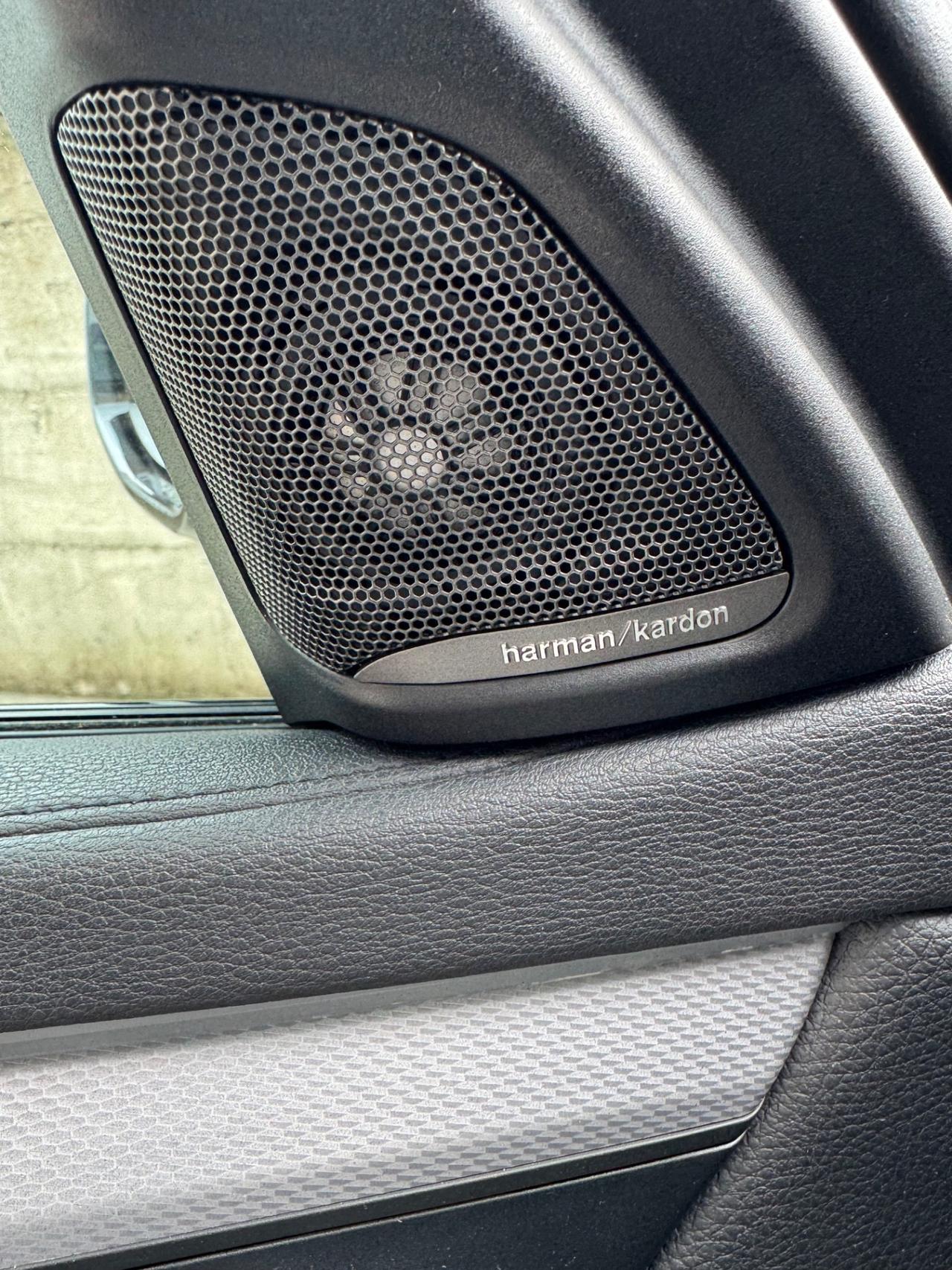 Bmw X6 xDrive30d 249CV Msport