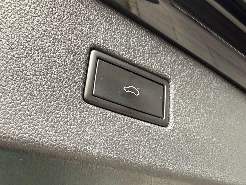 Volkswagen Tiguan Tiguan 2.0 TDI 190 CV SCR DSG 4MOTION Offroad BMT