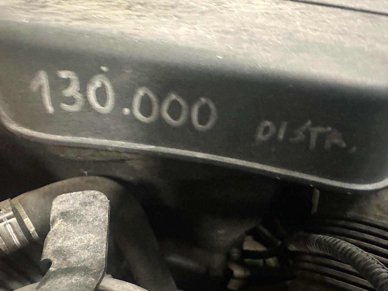 Alfa Romeo Giulietta 1.6 JTDm-2 105 CV Exclusive