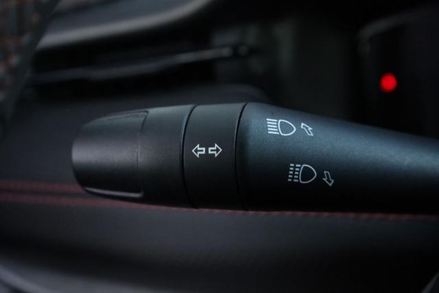 JEEP Compass Trailhawk 1.3 Turbo T4 240 CV PHEV AT6 4xe