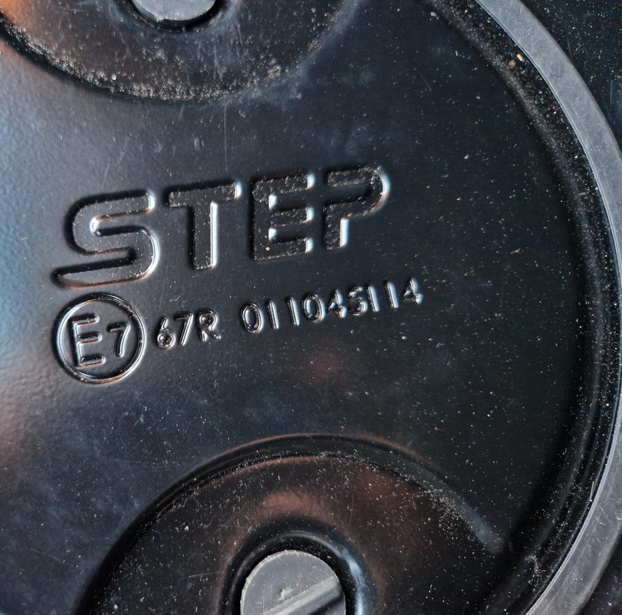 Fiat Panda 1.2 EasyPower Easy